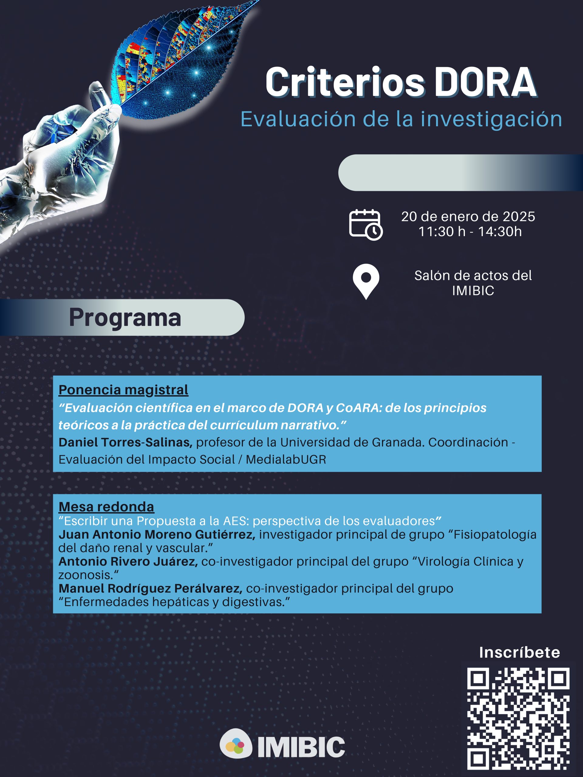 Programa Jornada Criterios Dora_page-0001